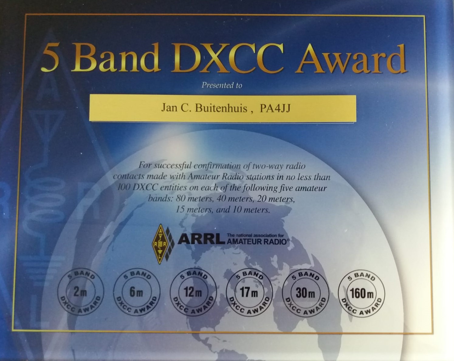 5BDXCC1
