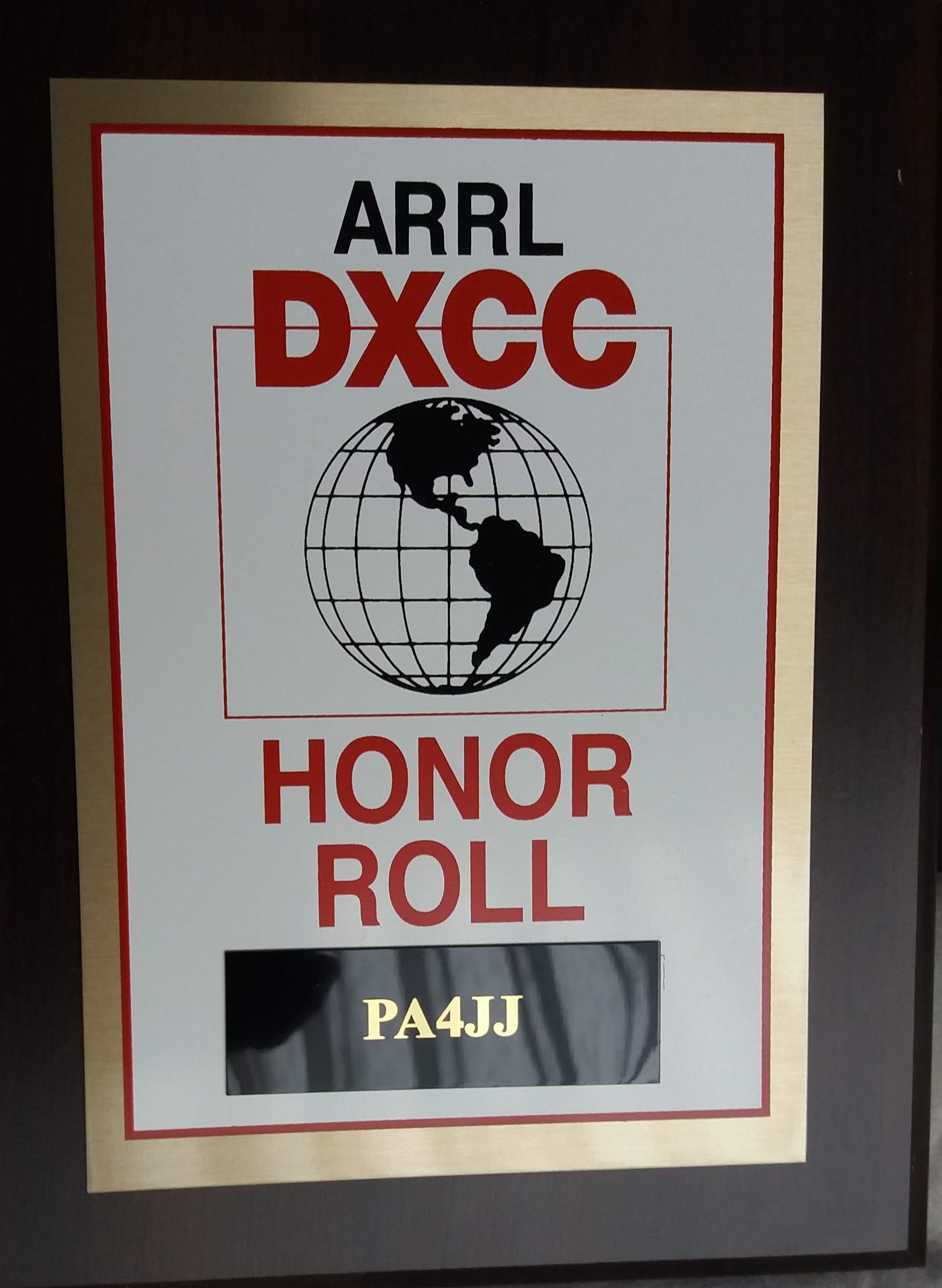 Hono_roll