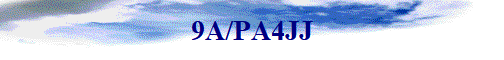 9A/PA4JJ