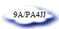9A/PA4JJ