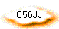 C56JJ