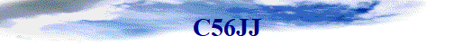 C56JJ
