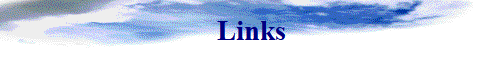Links