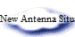 New Antenna Situation