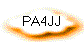 PA4JJ