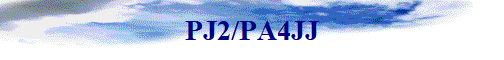 PJ2/PA4JJ