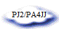 PJ2/PA4JJ