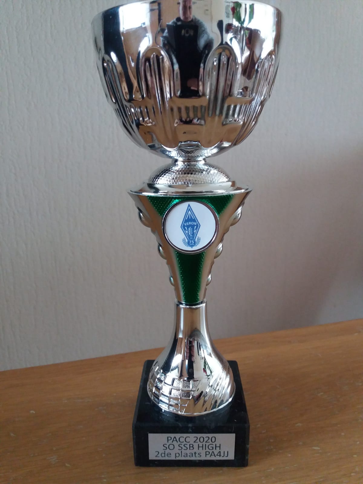 beker_2019