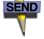 sendemal